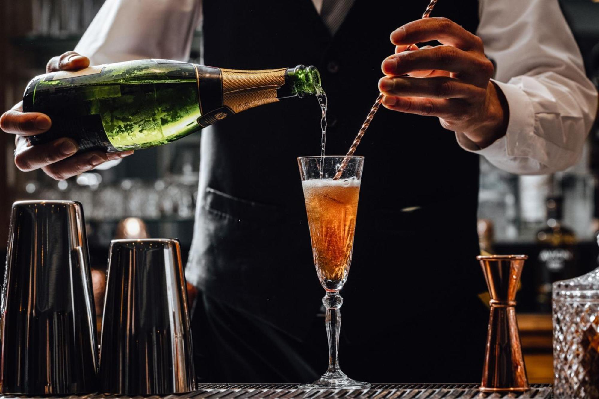 The Westin Paris - Vendome Hotel Ngoại thất bức ảnh